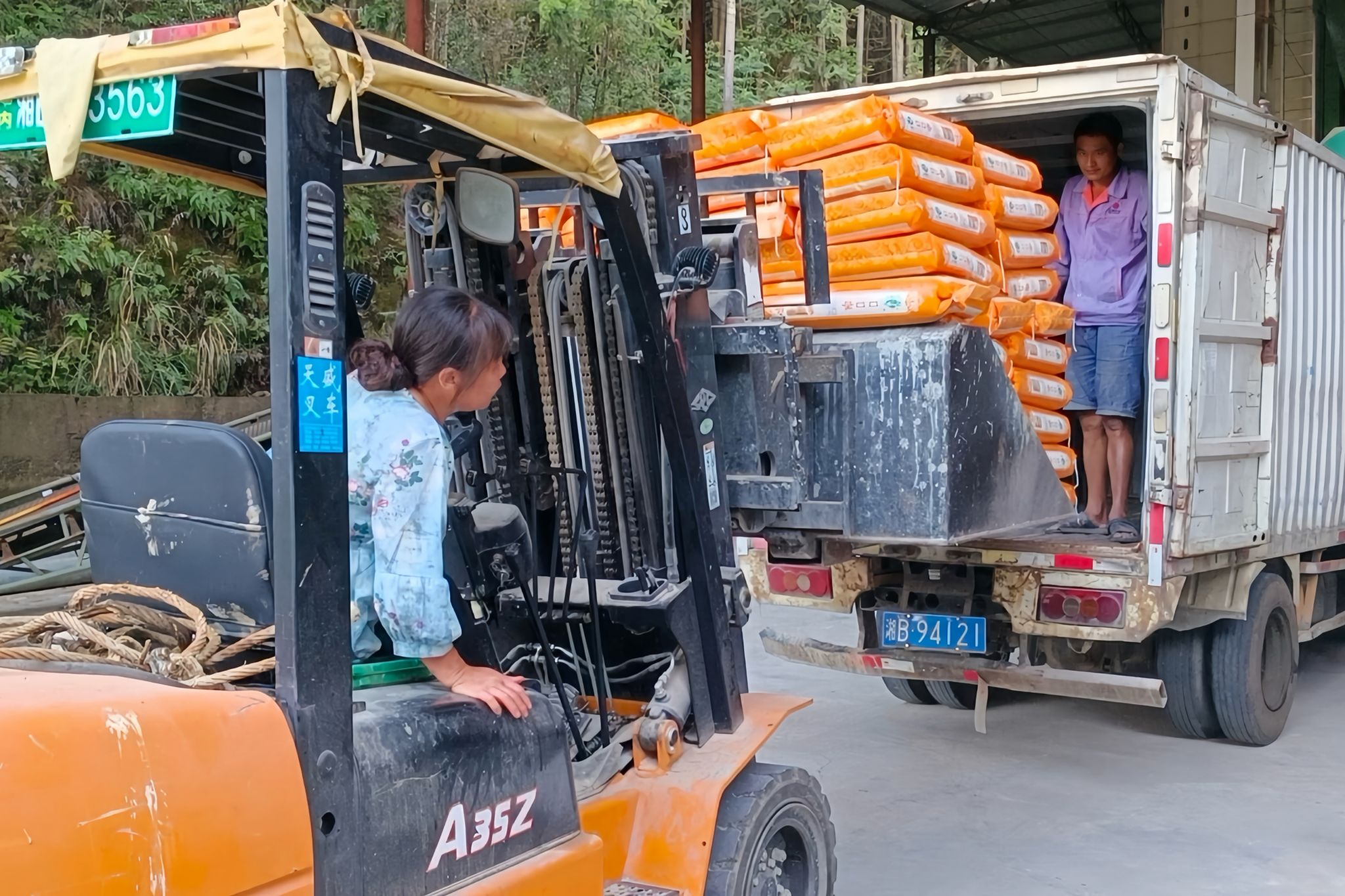 威廉希尔中文网站平台