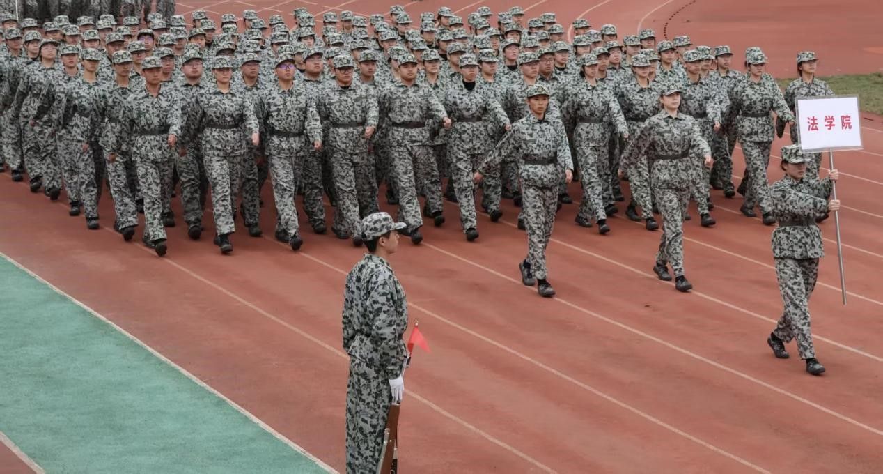 威廉希尔中文网站平台