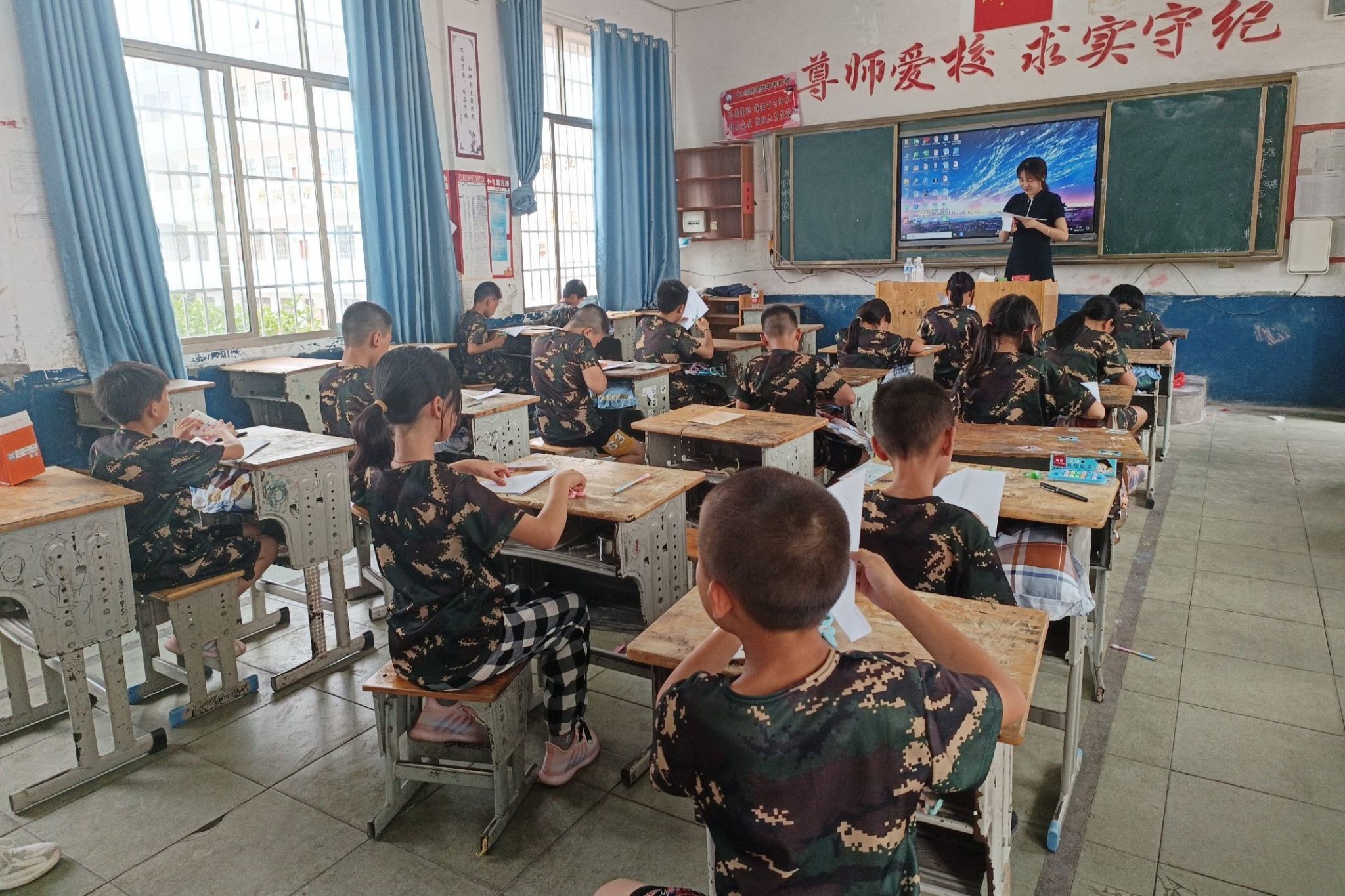 威廉希尔中文网站平台