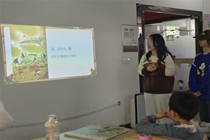 威廉希尔中文网站平台