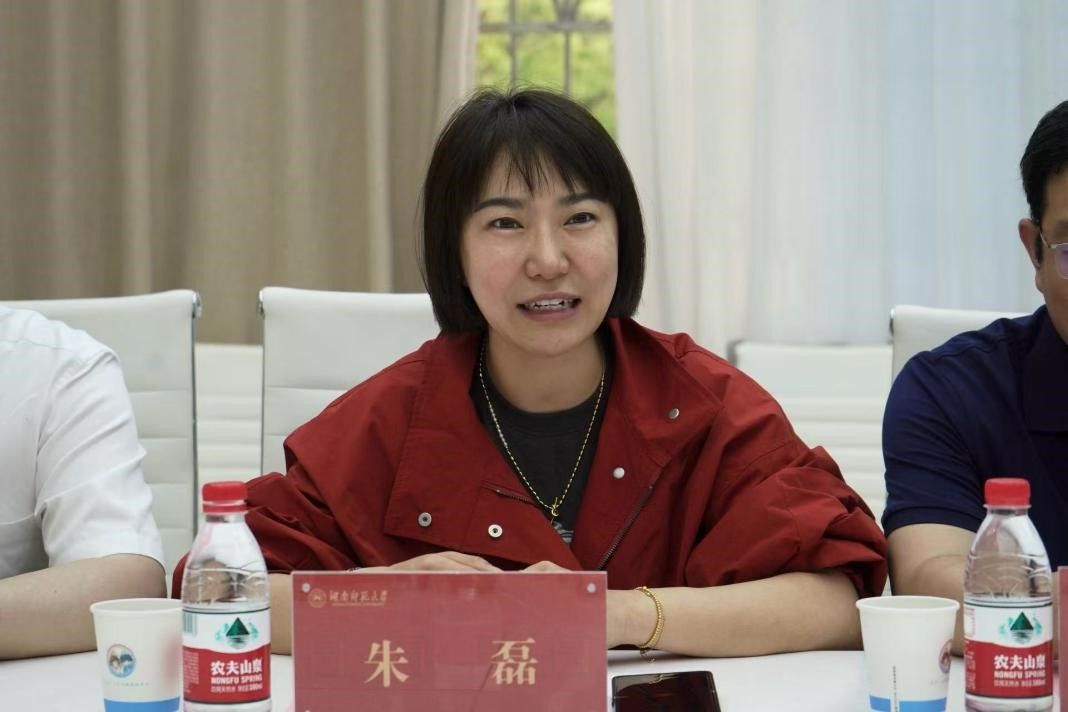 威廉希尔中文网站平台