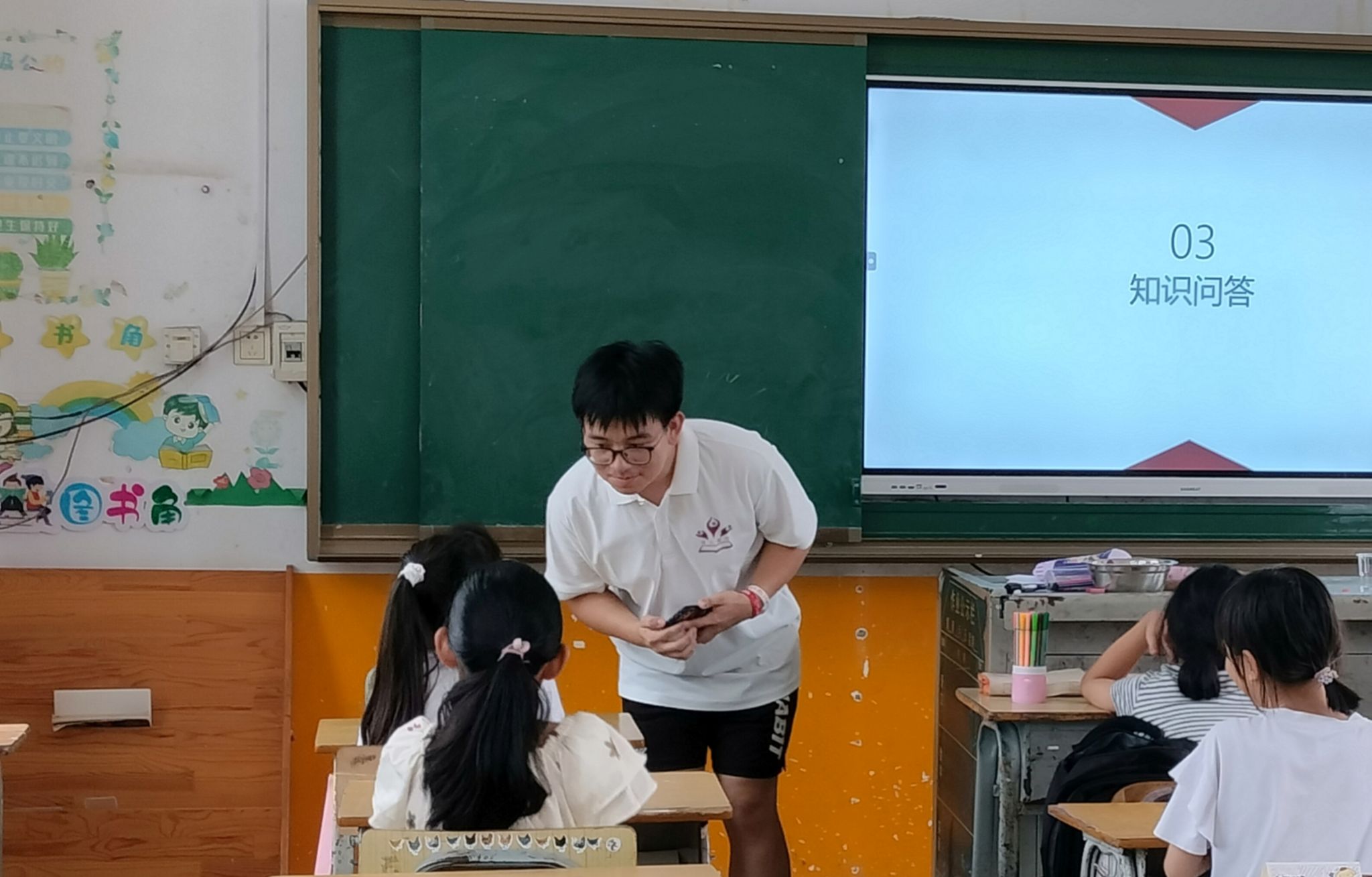 威廉希尔中文网站平台