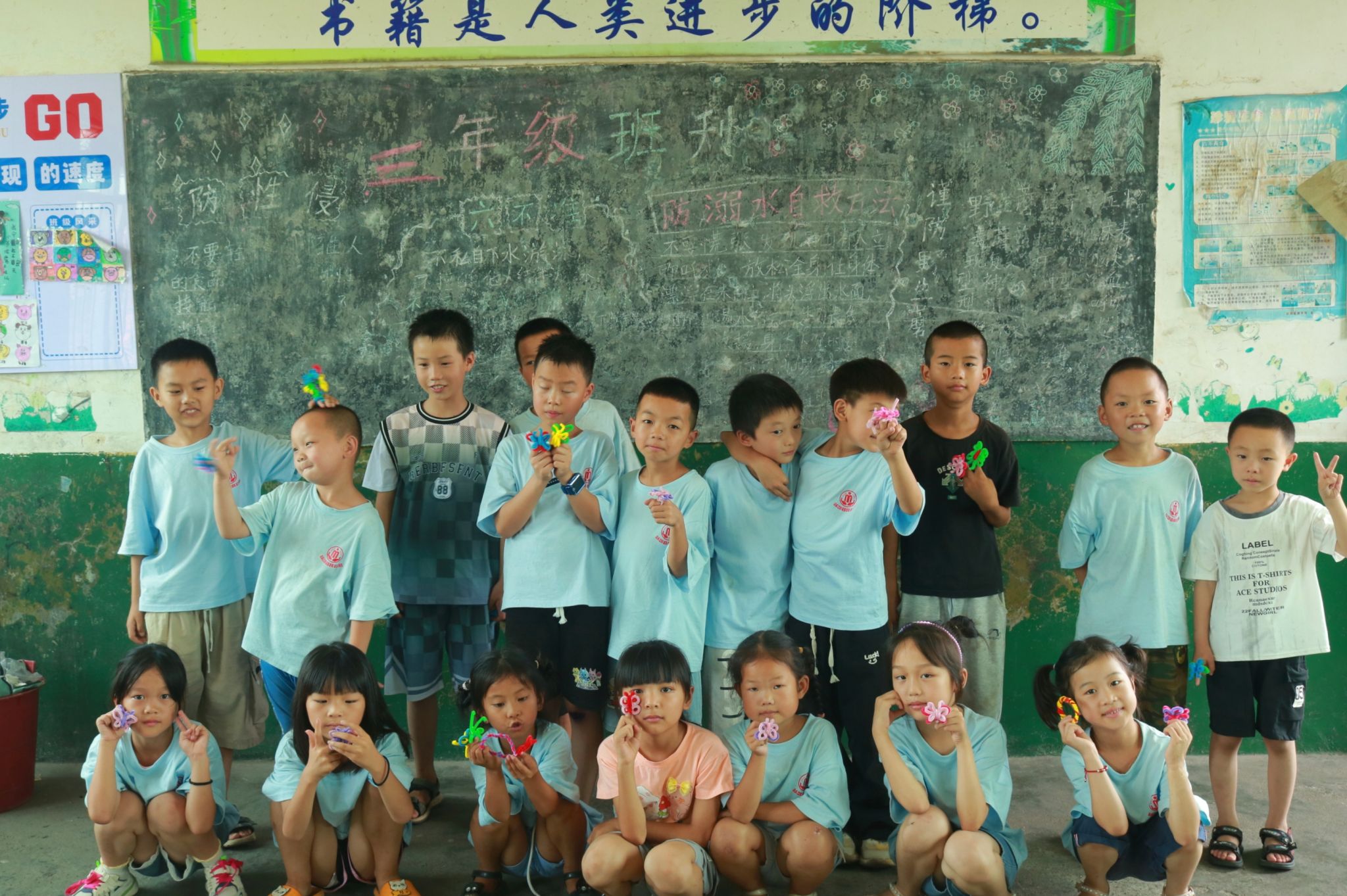 威廉希尔中文网站平台