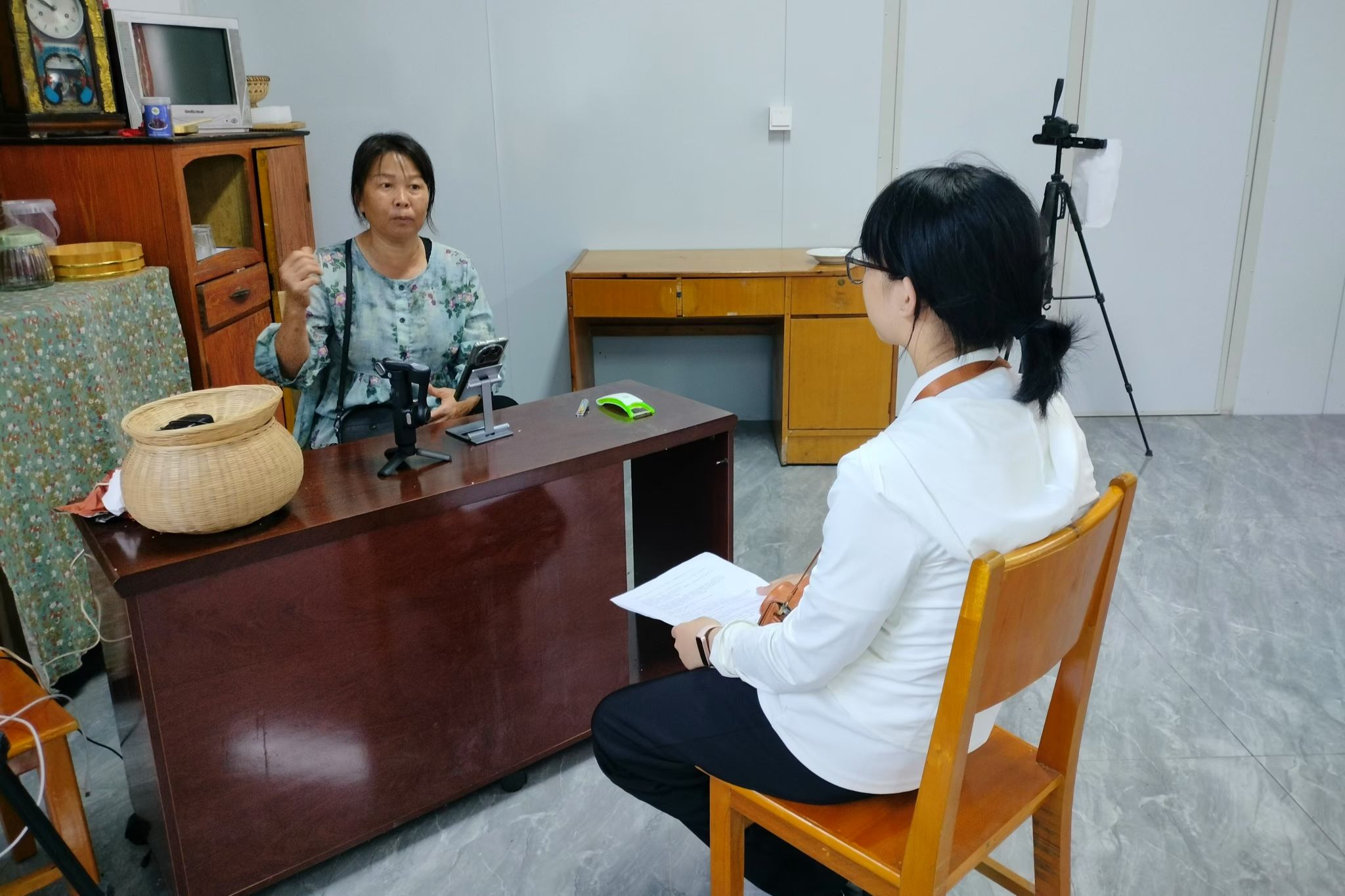 威廉希尔中文网站平台