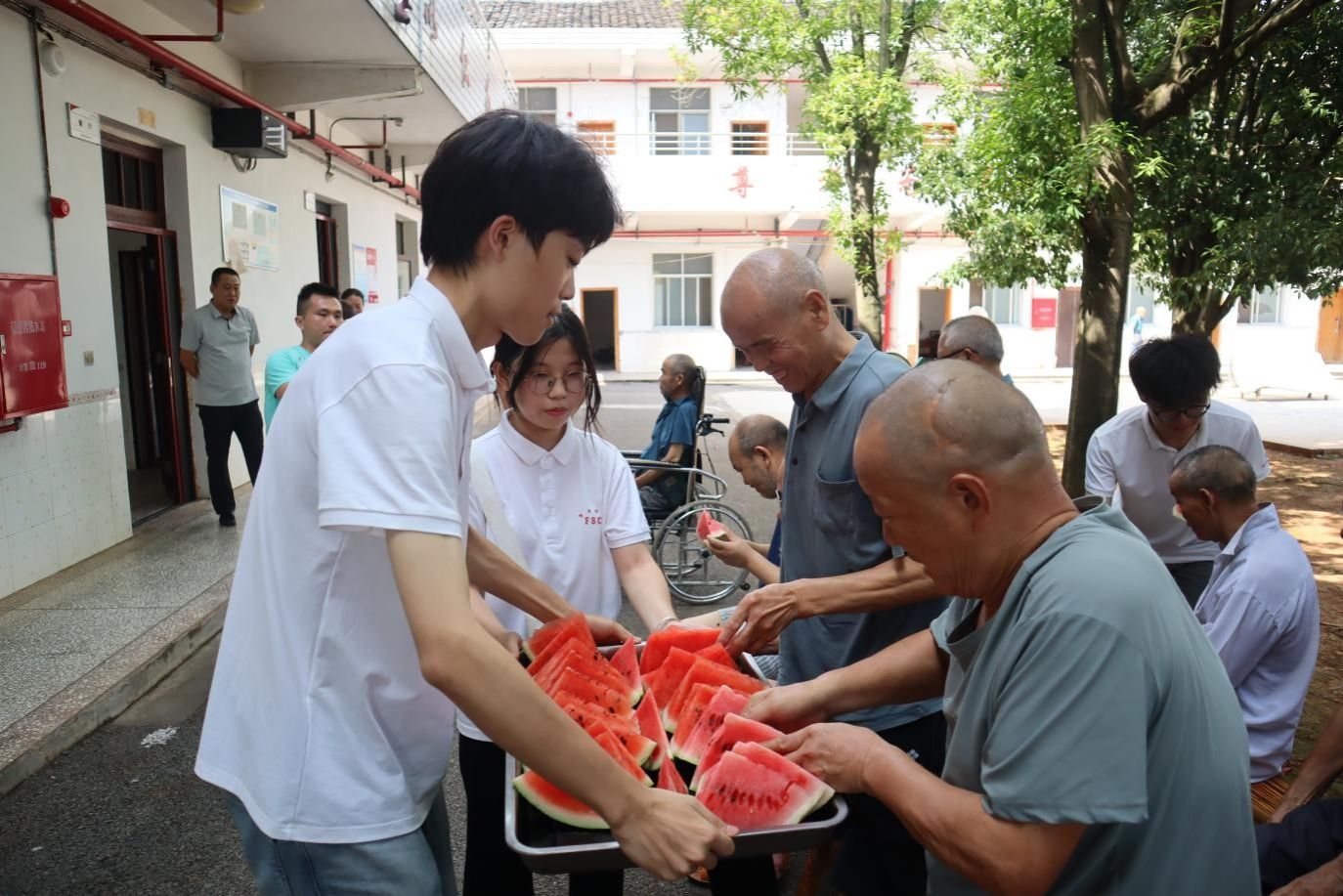 威廉希尔中文网站平台