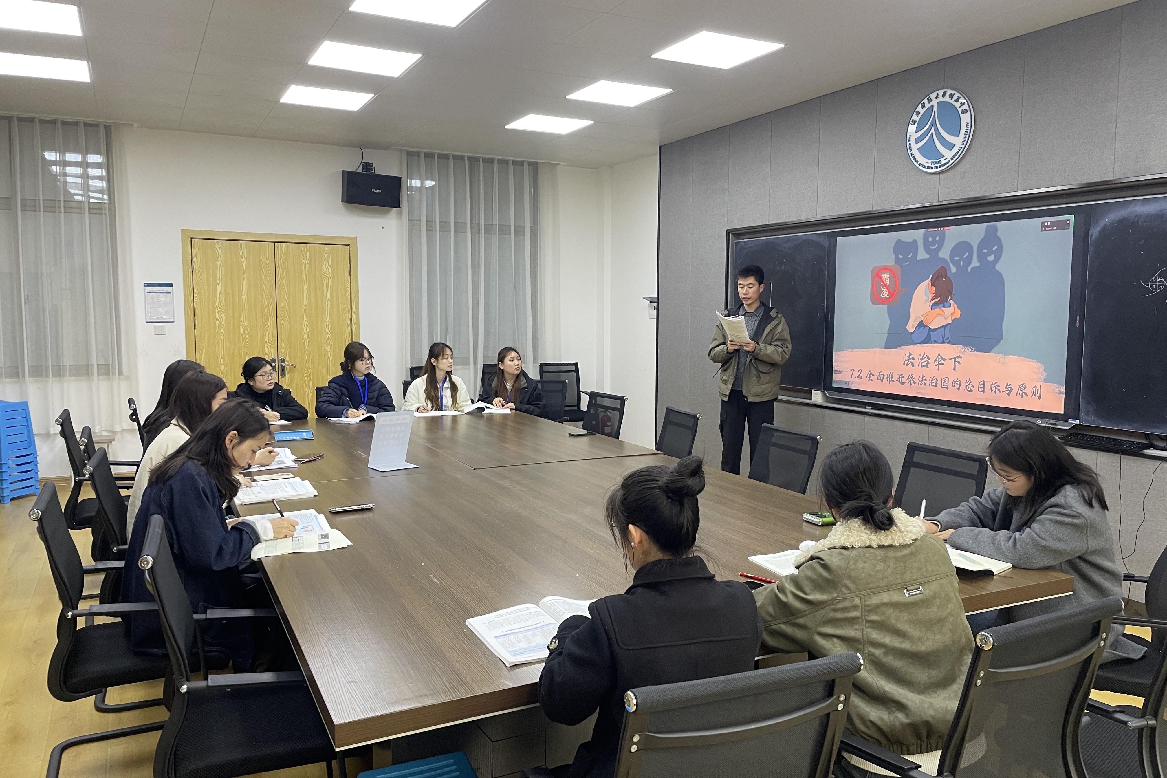 威廉希尔中文网站平台