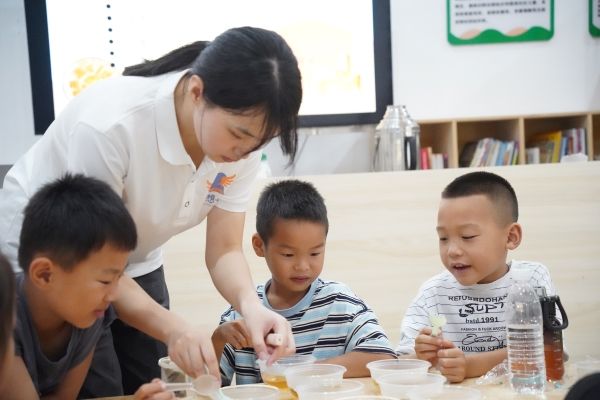 威廉希尔中文网站平台