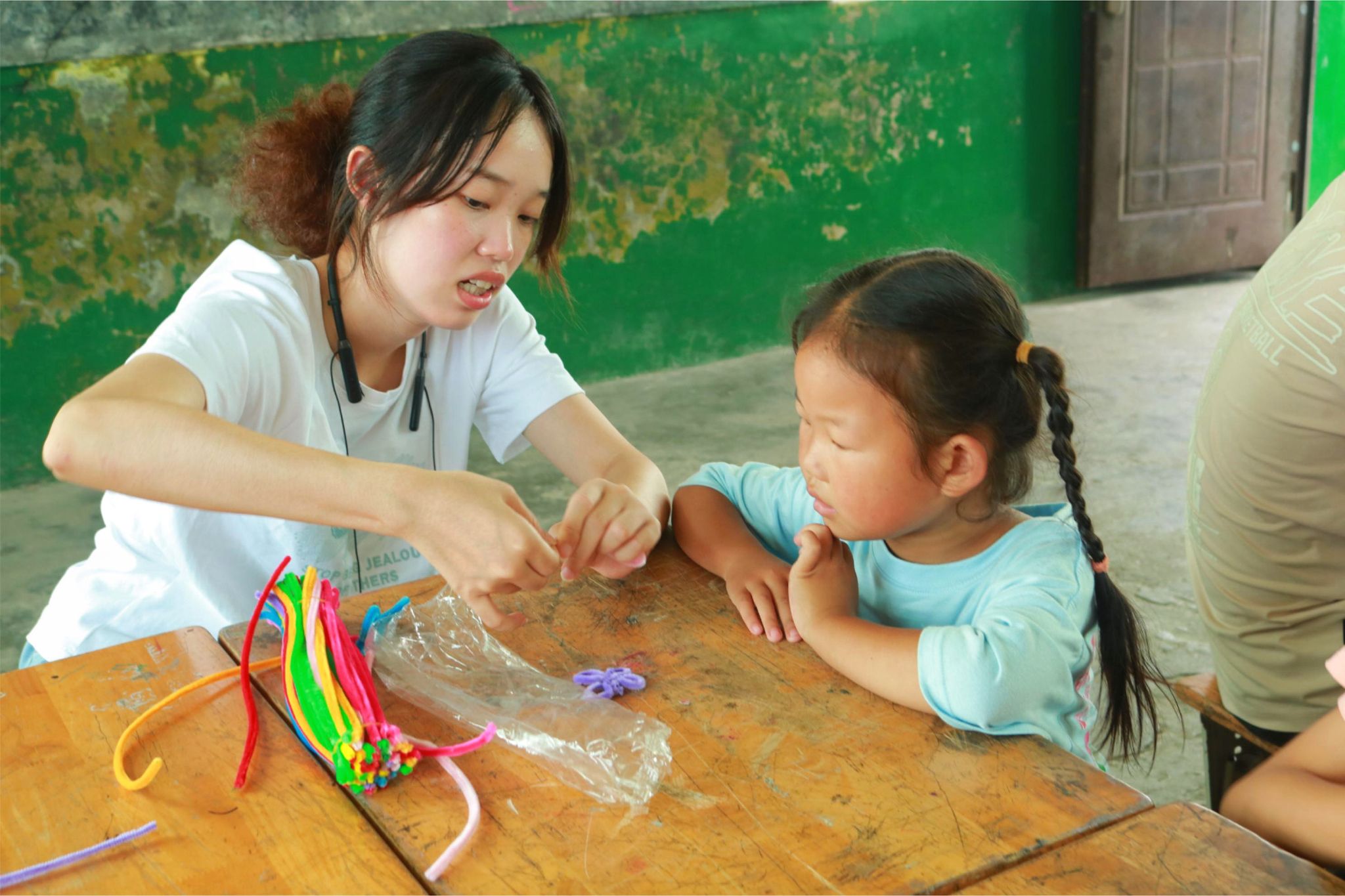 威廉希尔中文网站平台