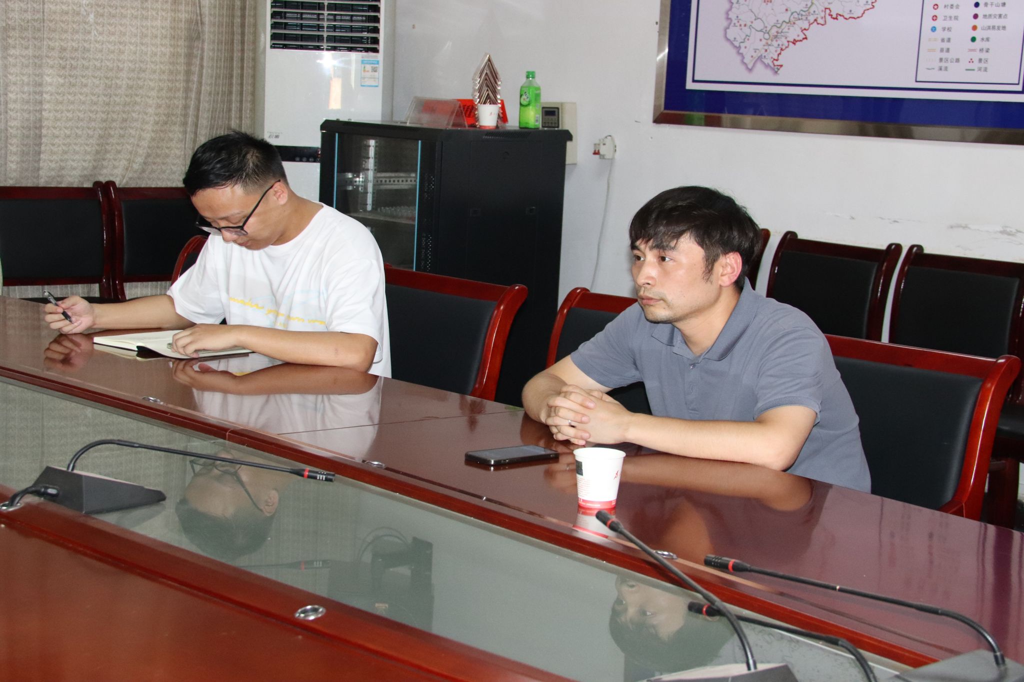 威廉希尔中文网站平台