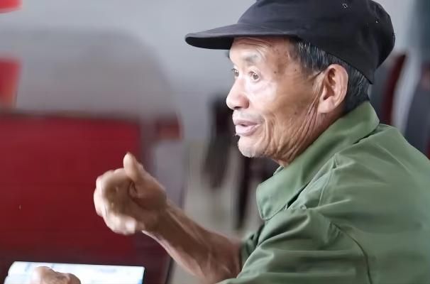 威廉希尔中文网站平台