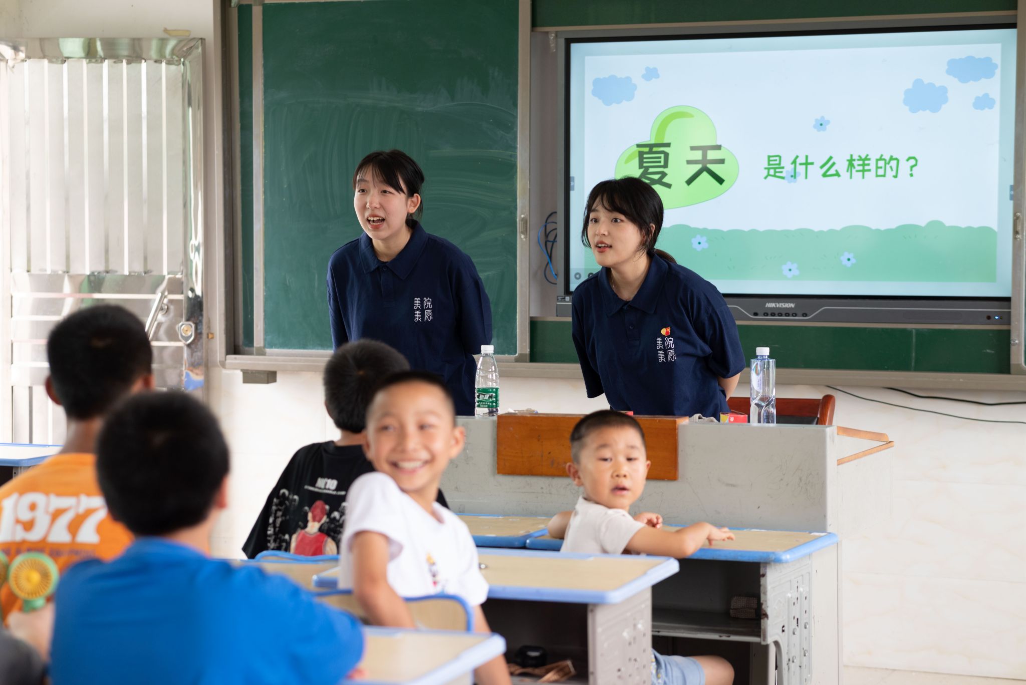 威廉希尔中文网站平台