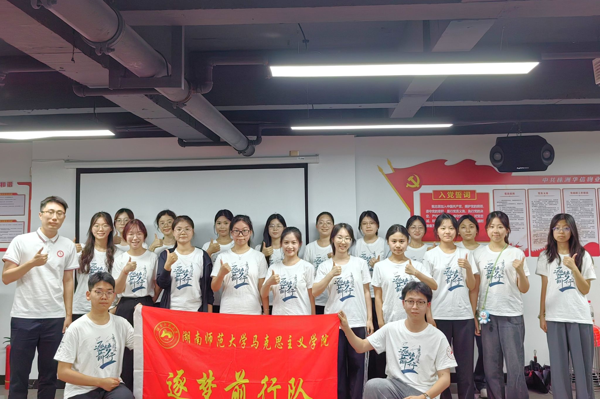 威廉希尔中文网站平台