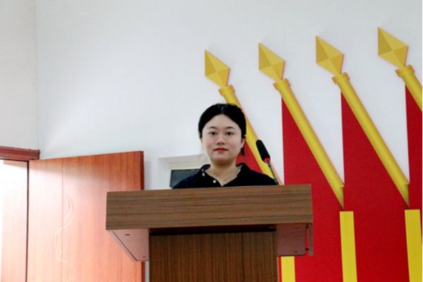 威廉希尔中文网站平台