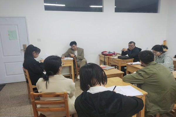 威廉希尔中文网站平台