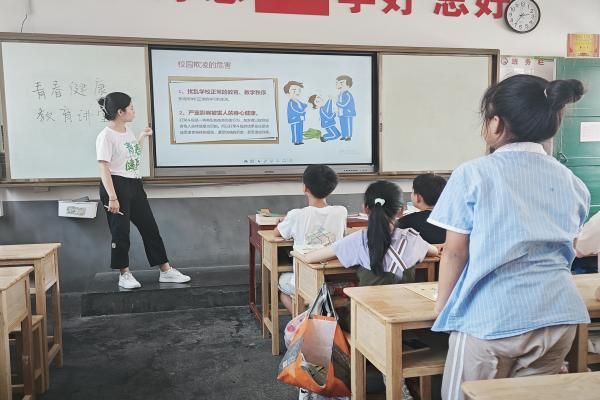 威廉希尔中文网站平台