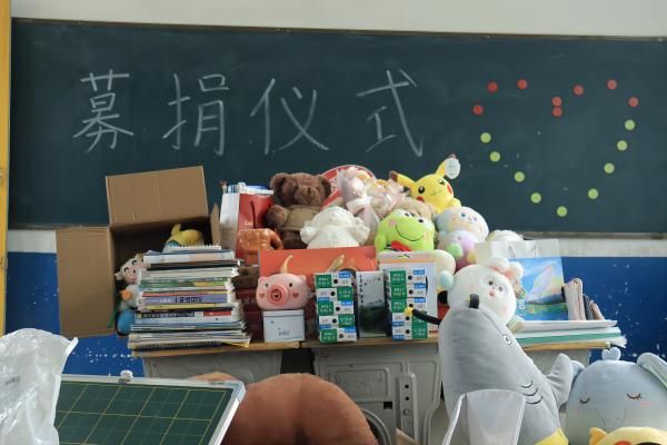 威廉希尔中文网站平台