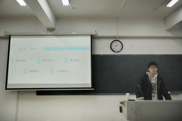 威廉希尔中文网站平台