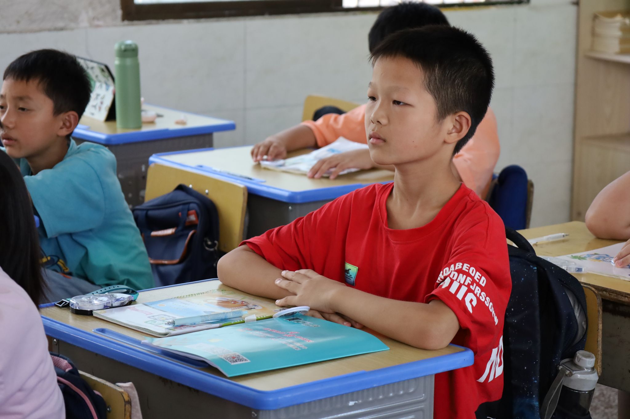 威廉希尔中文网站平台