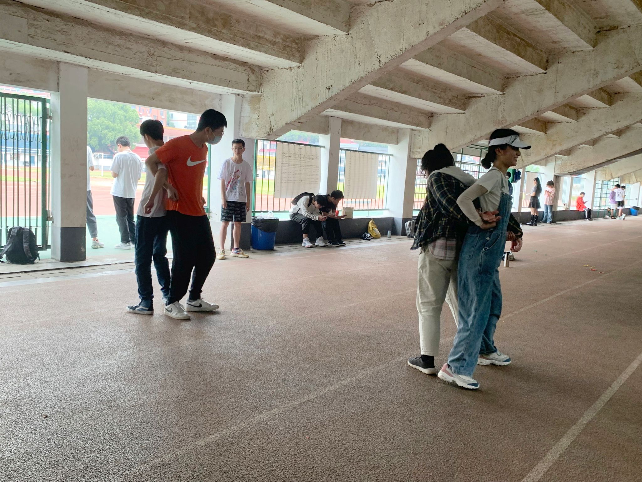 威廉希尔中文网站平台