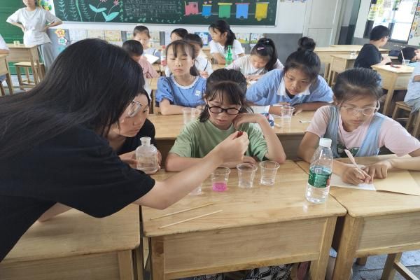 威廉希尔中文网站平台