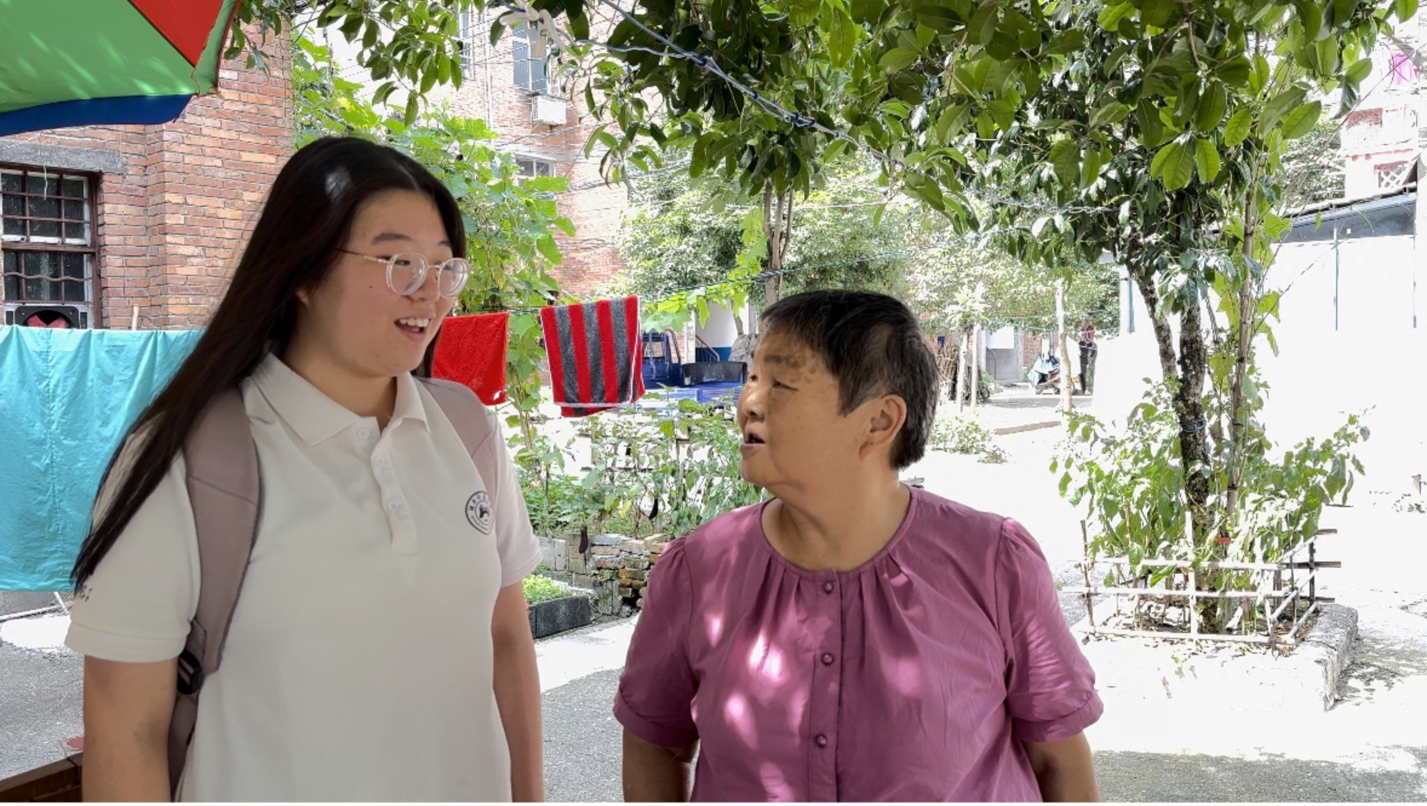 威廉希尔中文网站平台