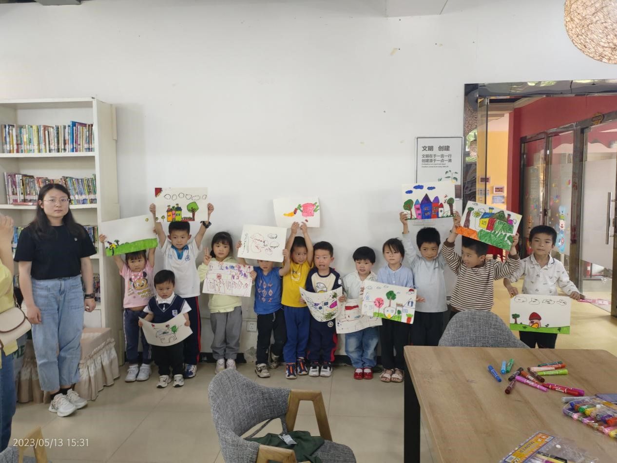 威廉希尔中文网站平台