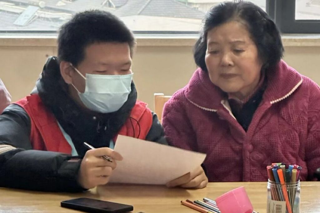 威廉希尔中文网站平台