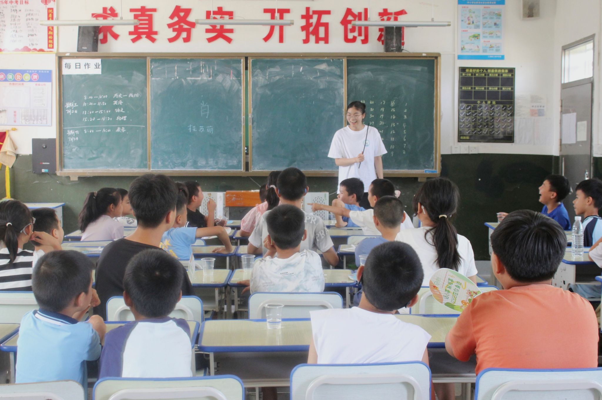 威廉希尔中文网站平台