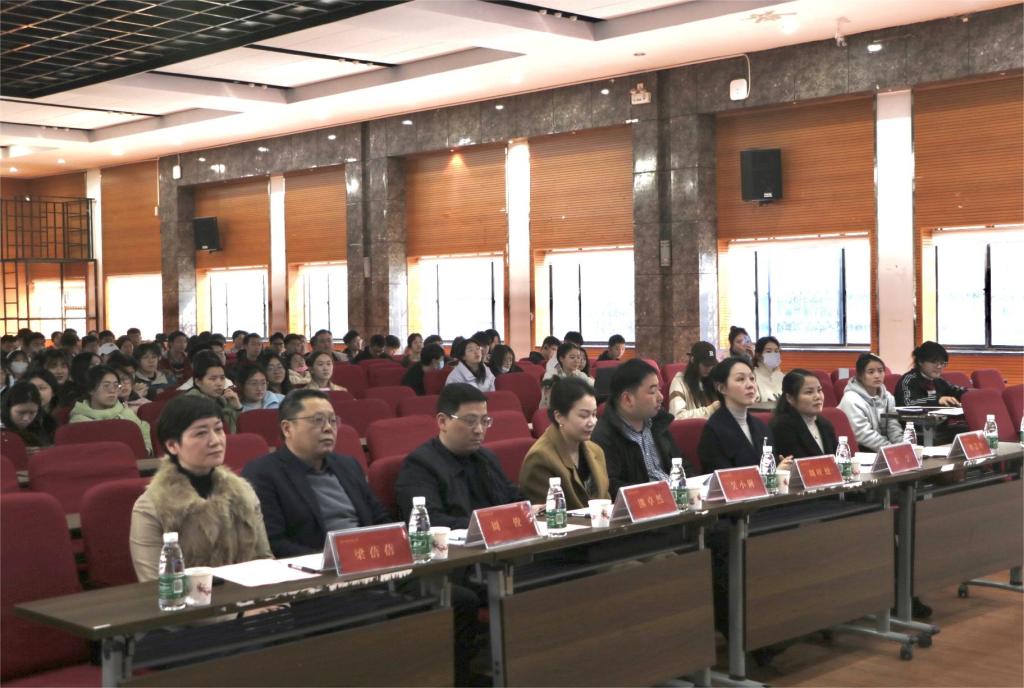 威廉希尔中文网站平台