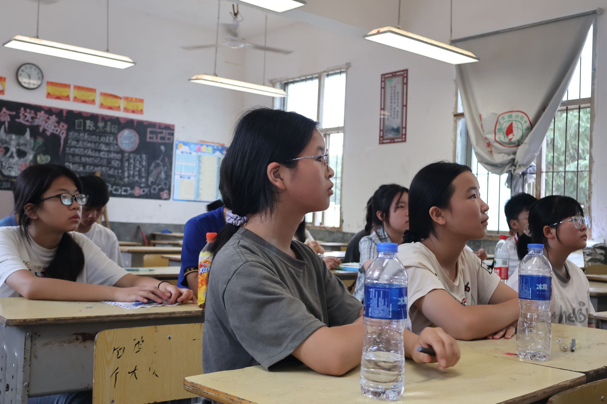 威廉希尔中文网站平台