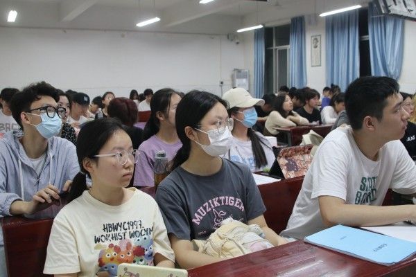 威廉希尔中文网站平台