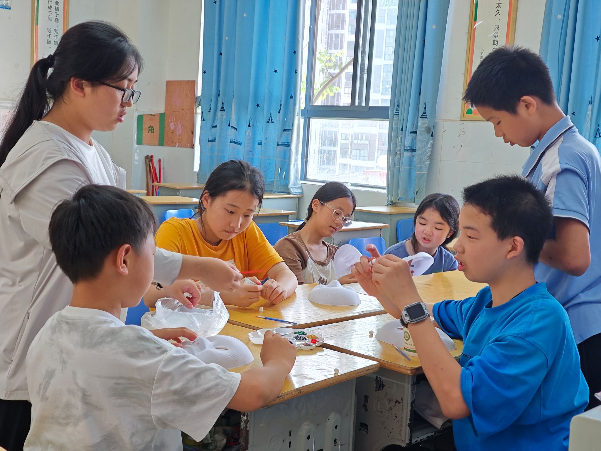 威廉希尔中文网站平台