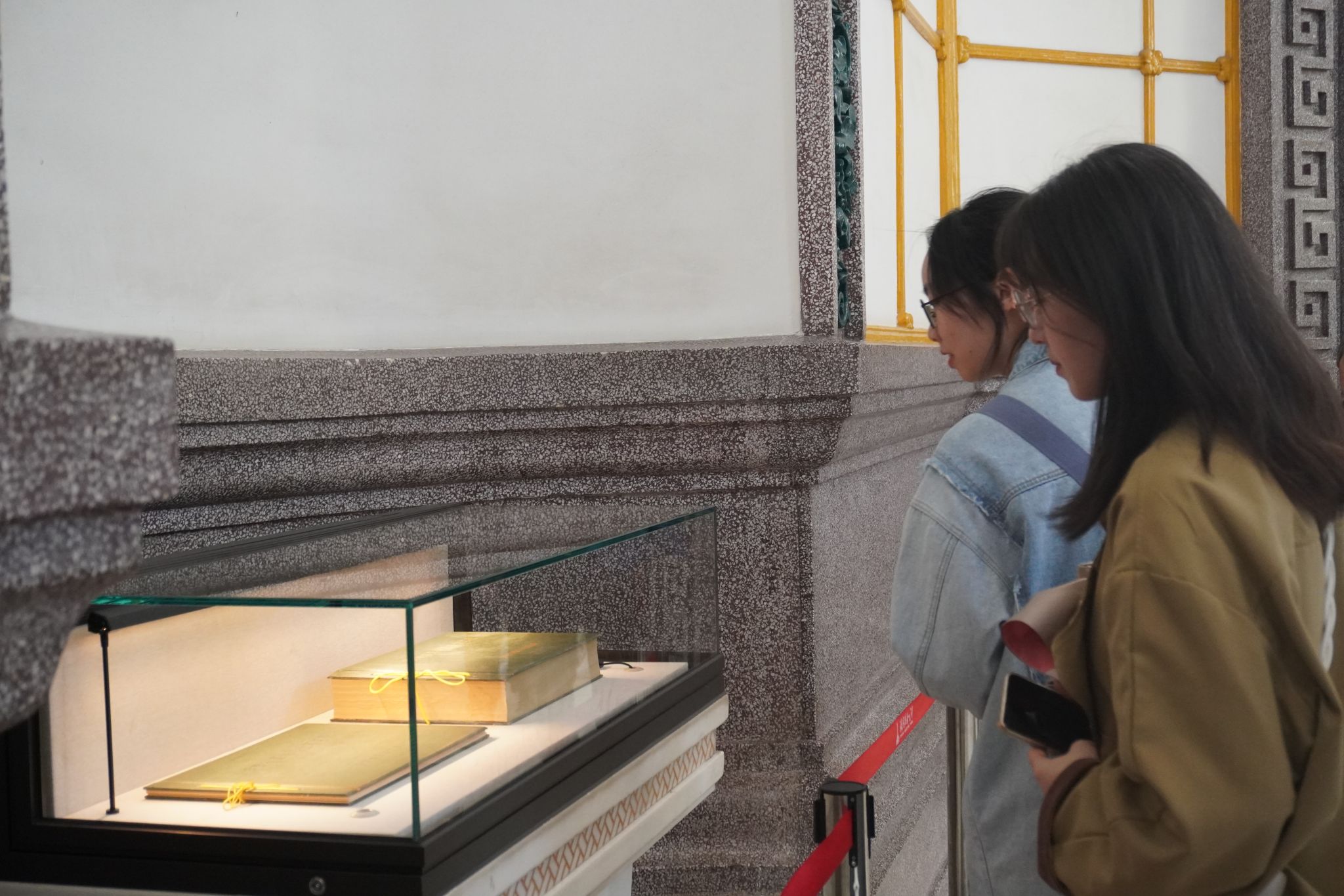 威廉希尔中文网站平台