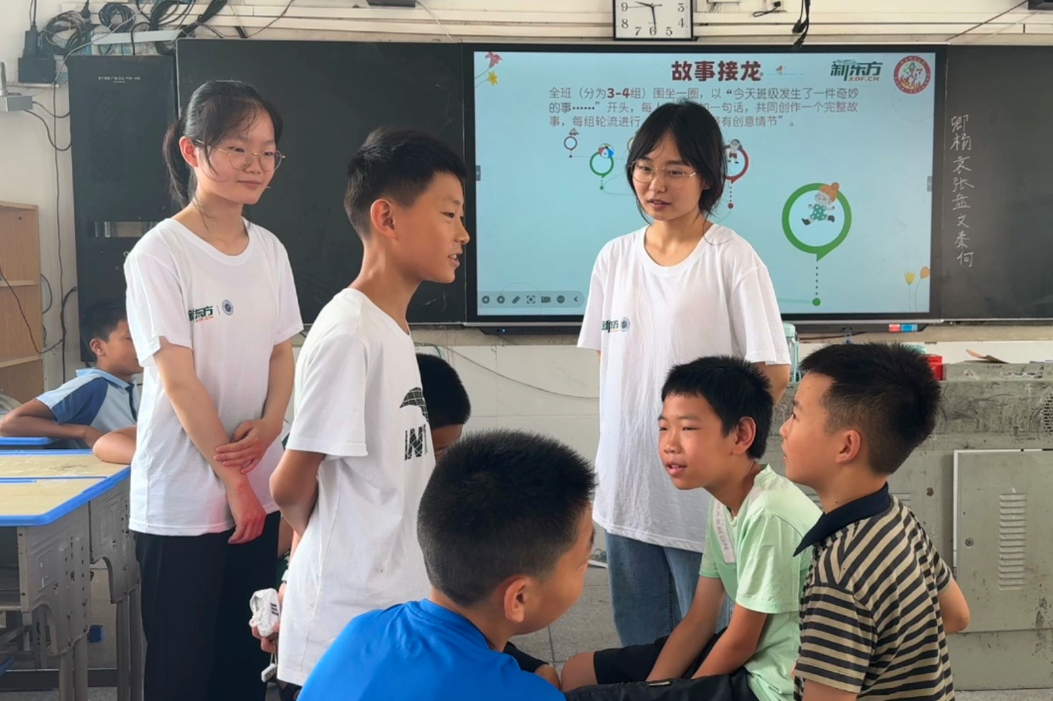 威廉希尔中文网站平台