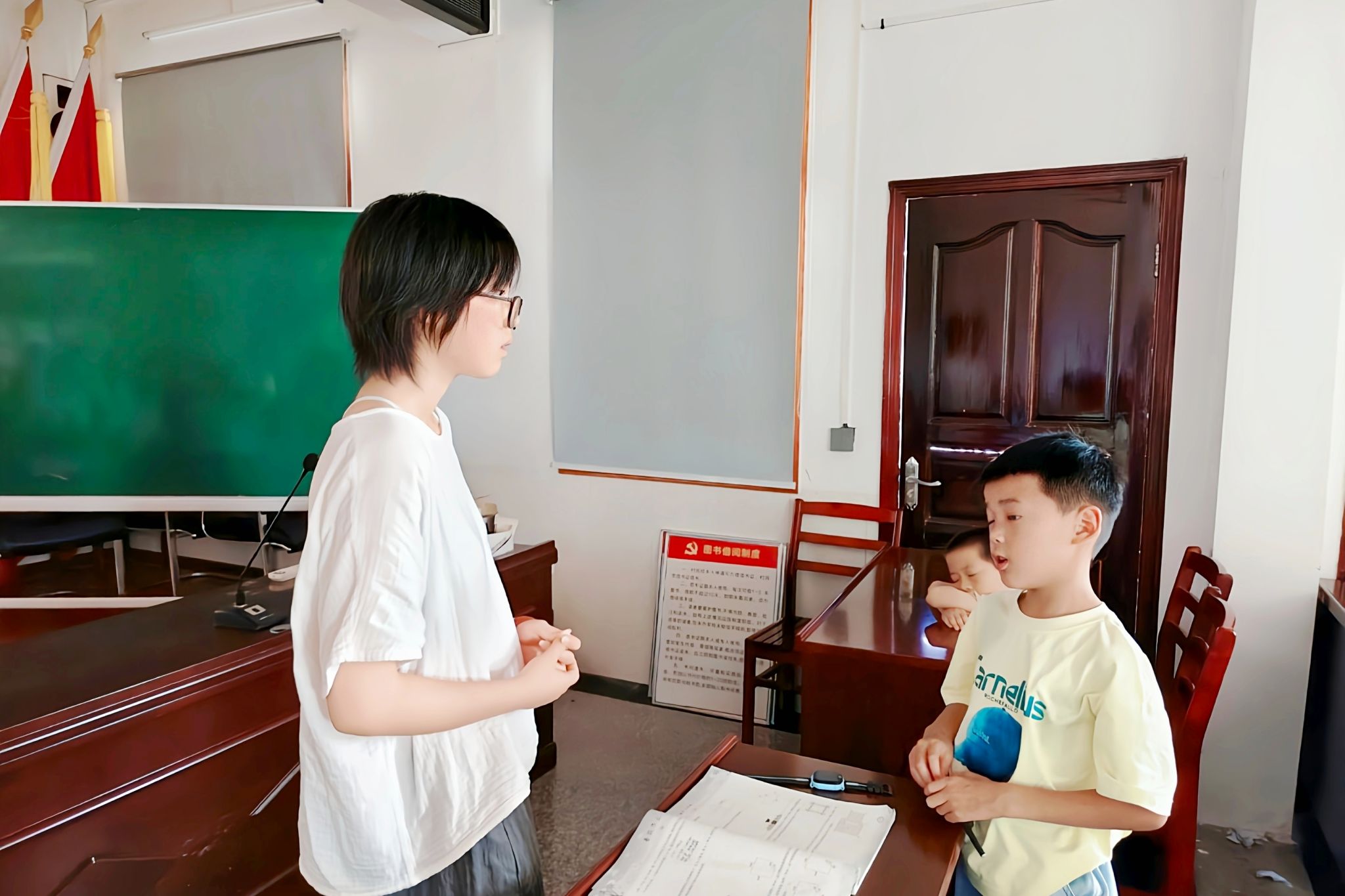 威廉希尔中文网站平台