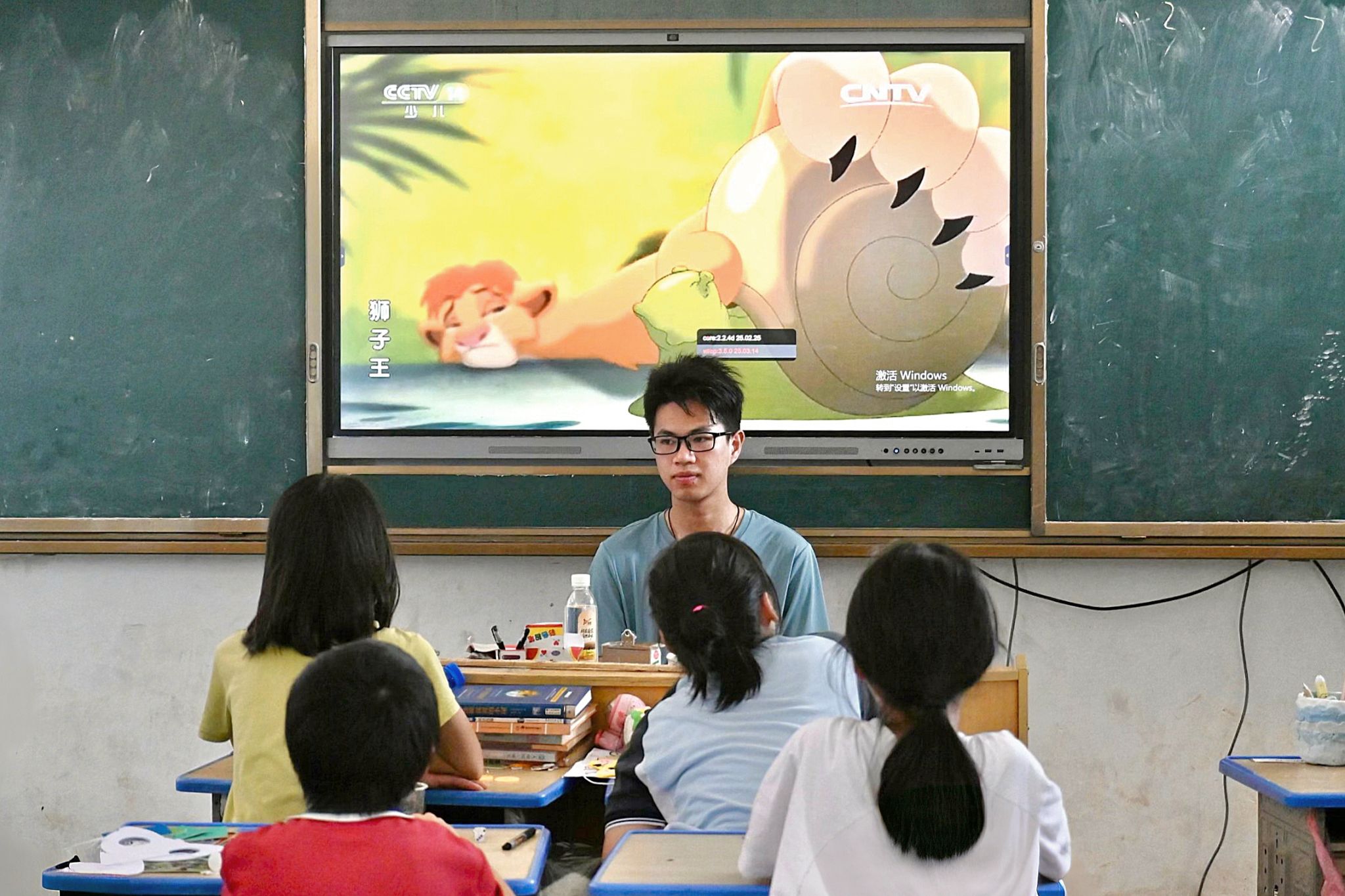 威廉希尔中文网站平台