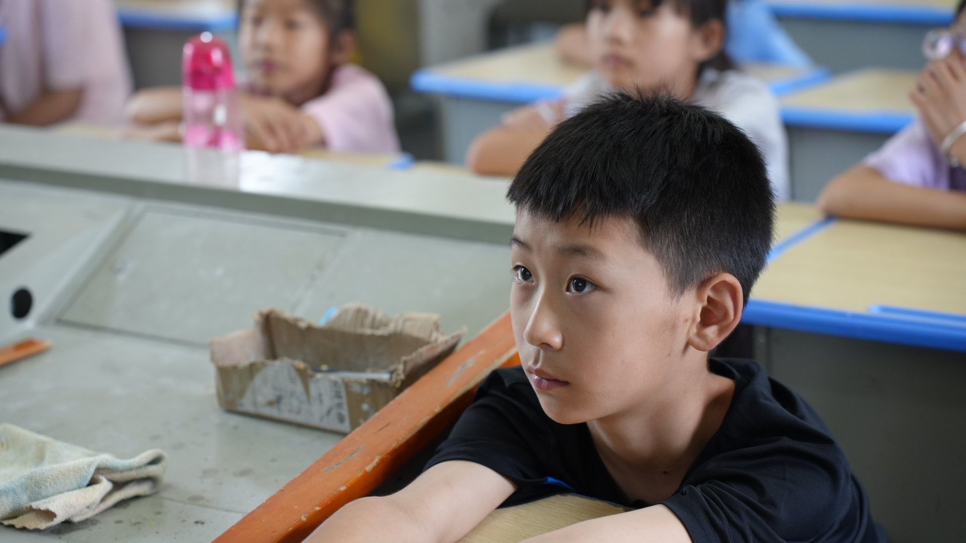 威廉希尔中文网站平台