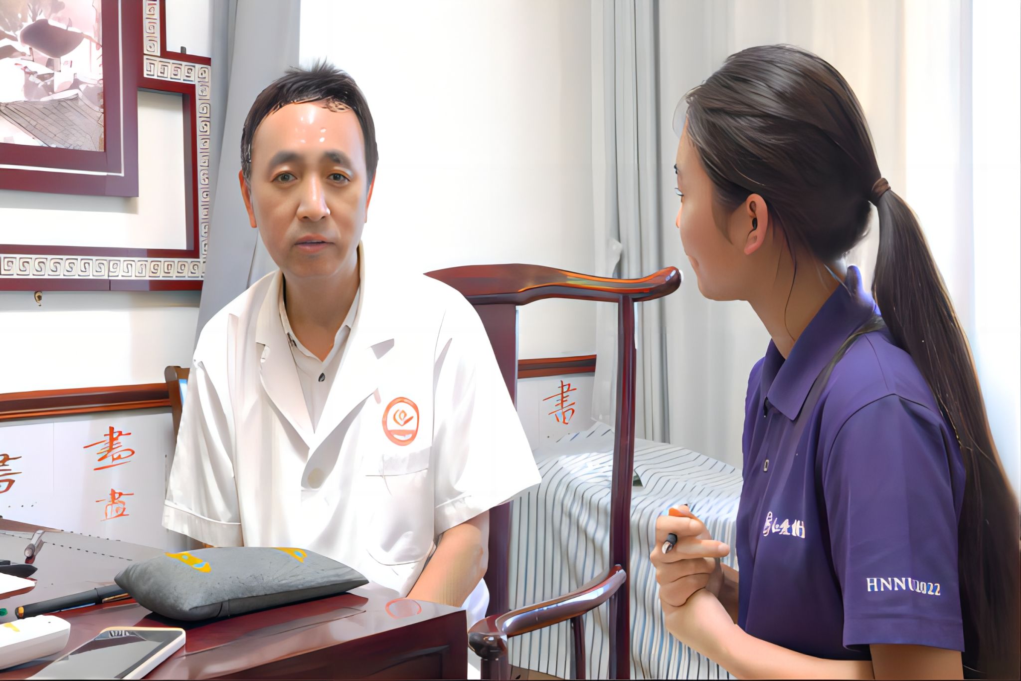 威廉希尔中文网站平台