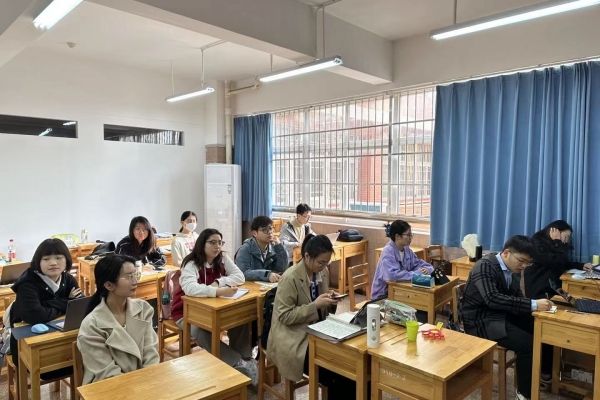 威廉希尔中文网站平台