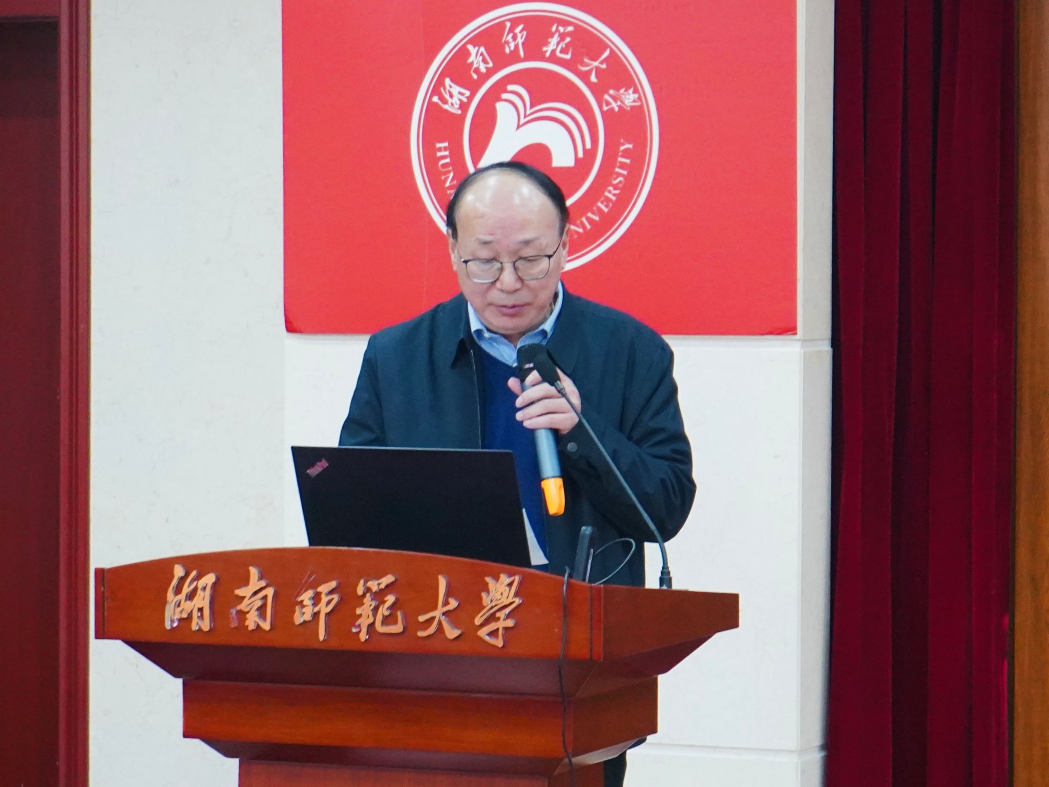 威廉希尔中文网站平台