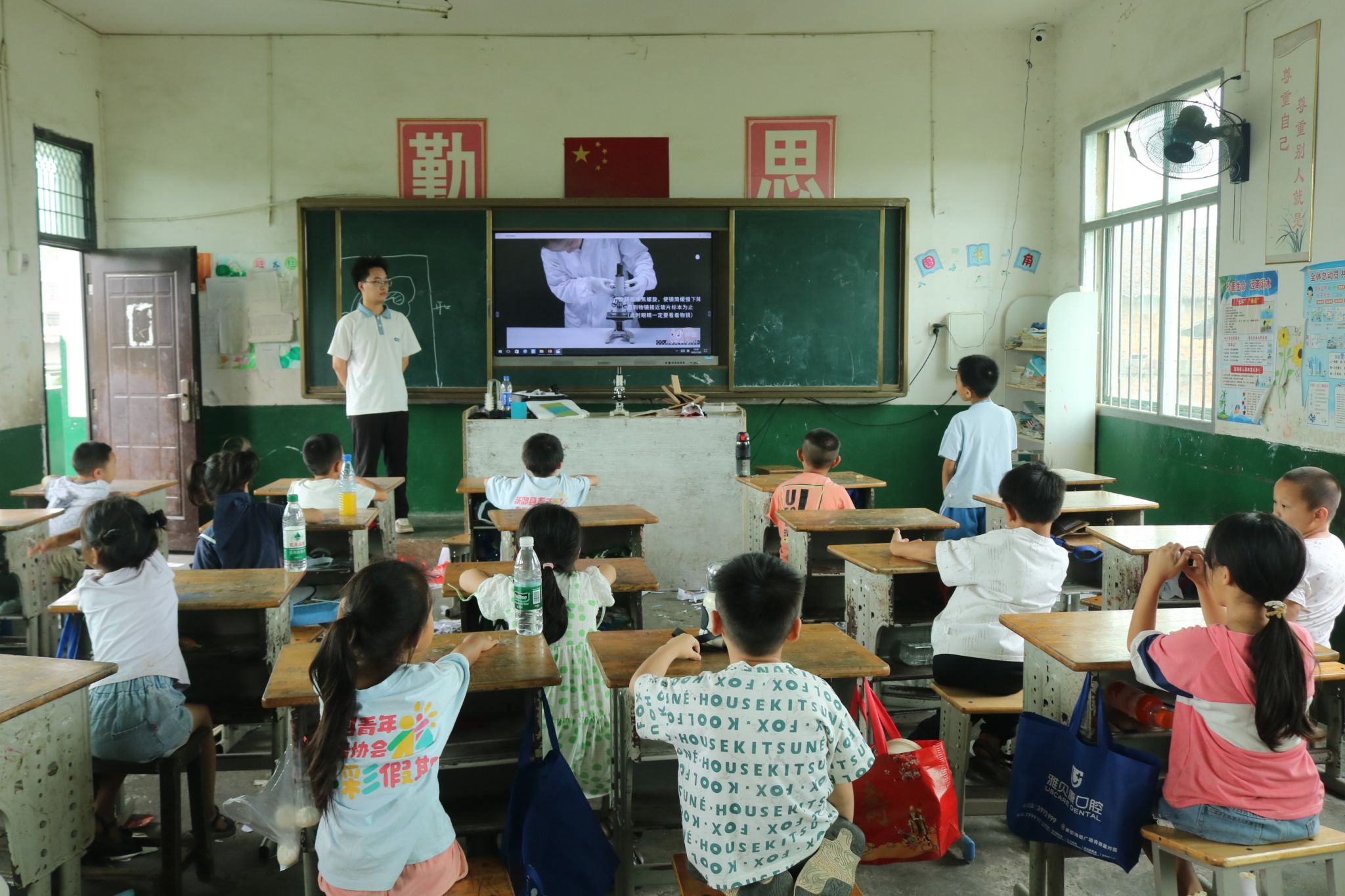 威廉希尔中文网站平台