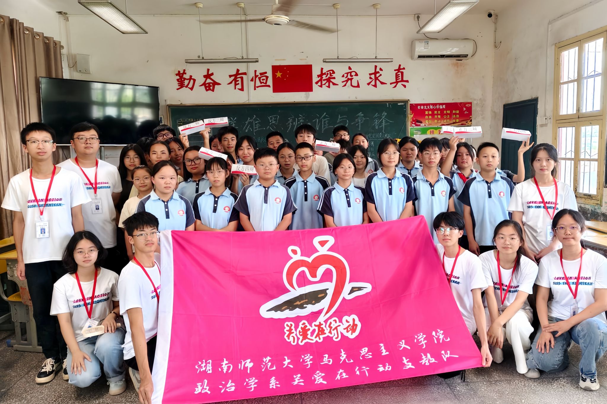 威廉希尔中文网站平台