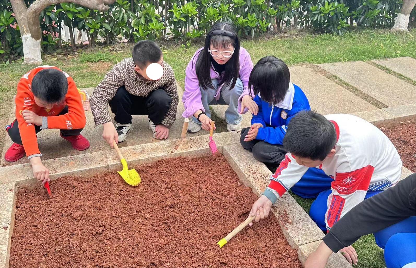 威廉希尔中文网站平台