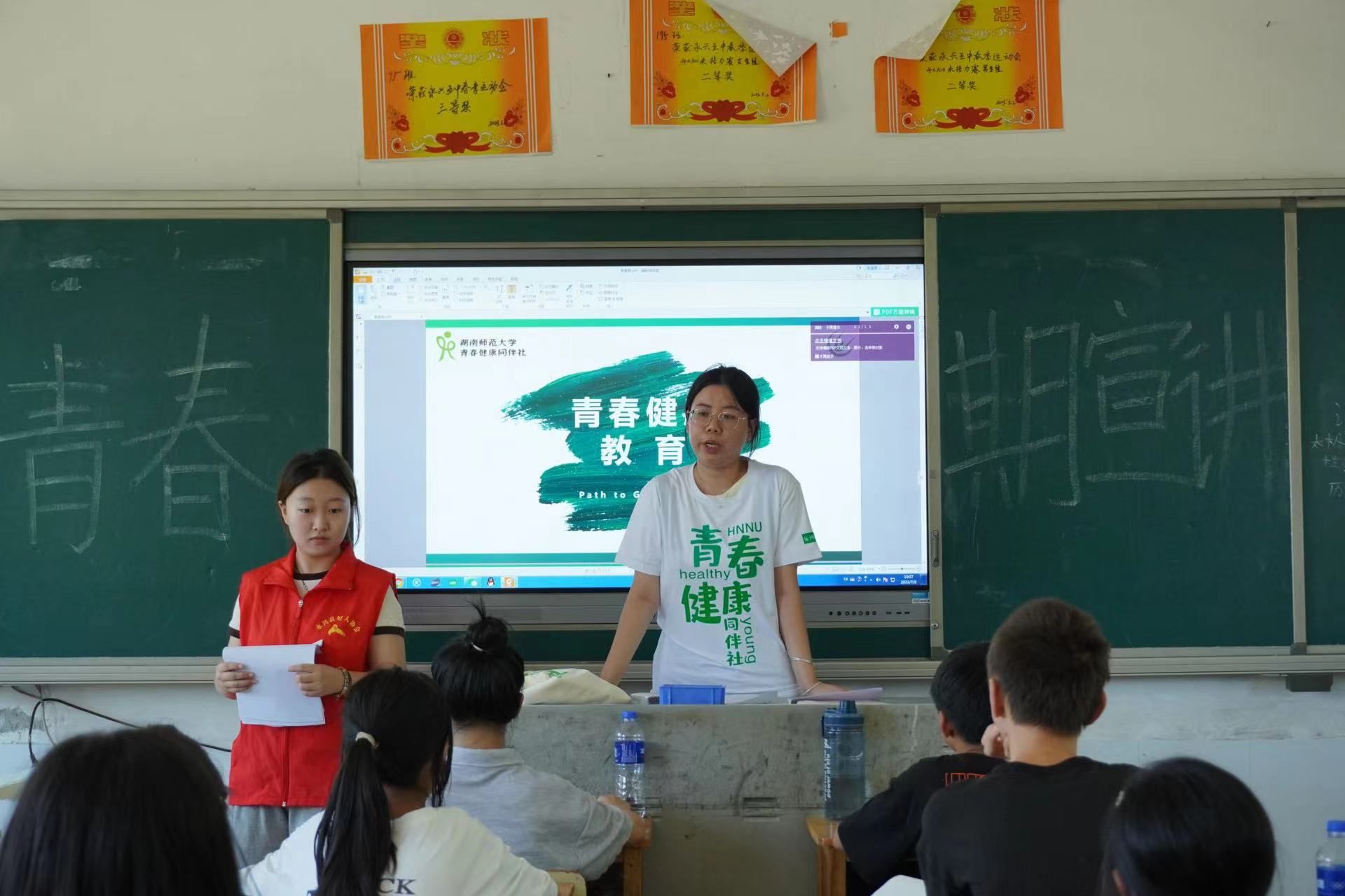 威廉希尔中文网站平台