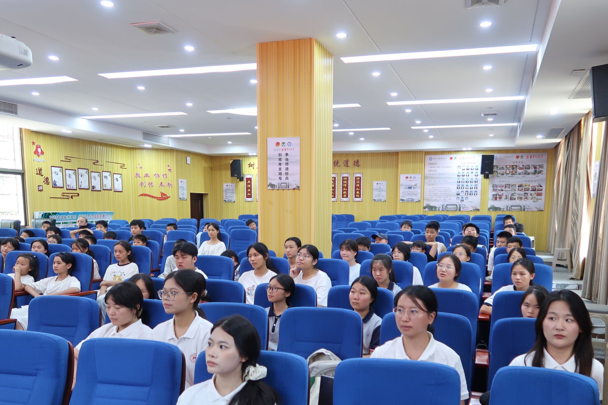 威廉希尔中文网站平台