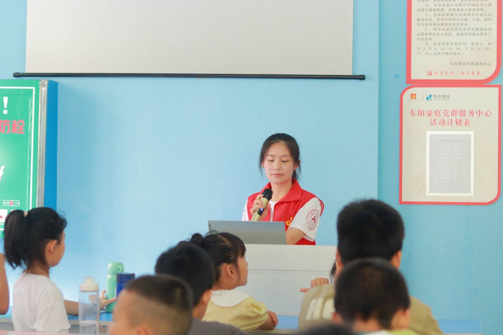 威廉希尔中文网站平台