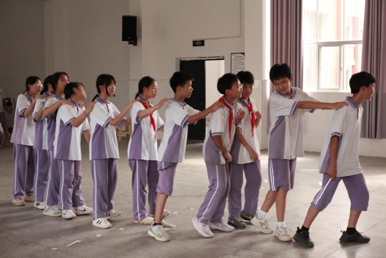 威廉希尔中文网站平台