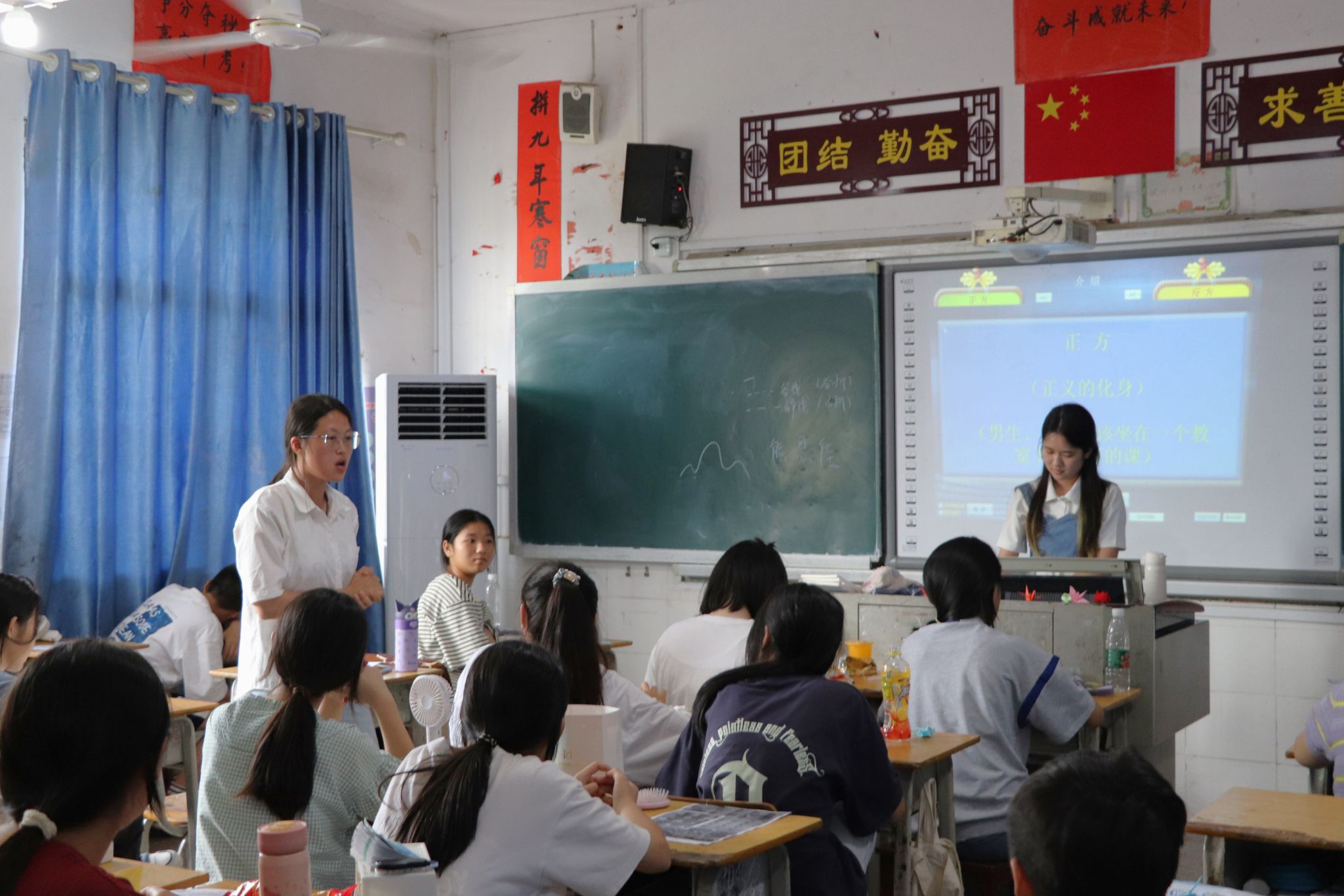 威廉希尔中文网站平台