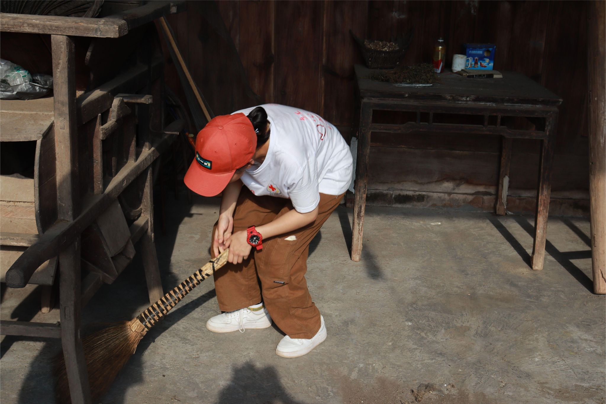 威廉希尔中文网站平台