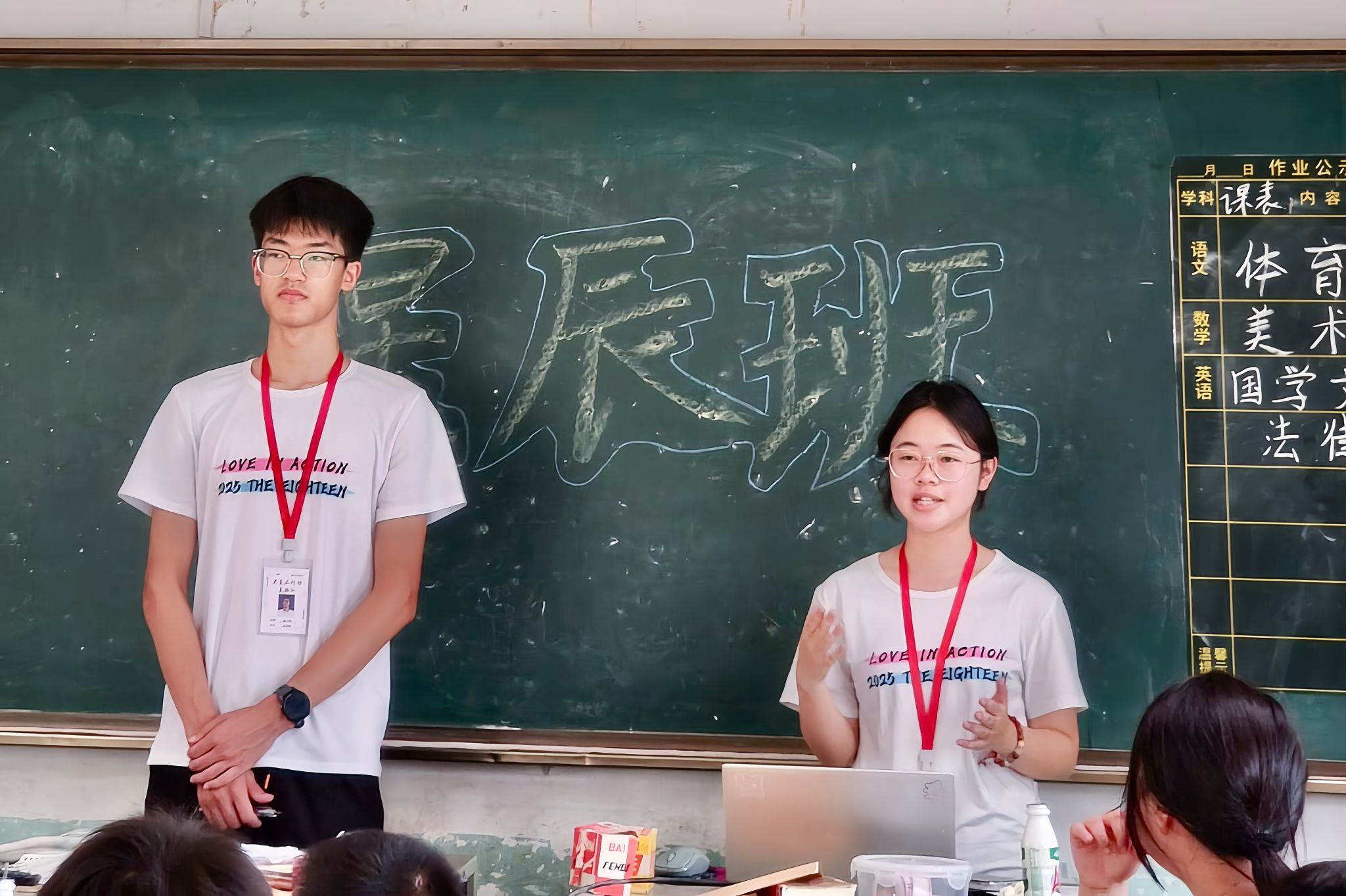 威廉希尔中文网站平台